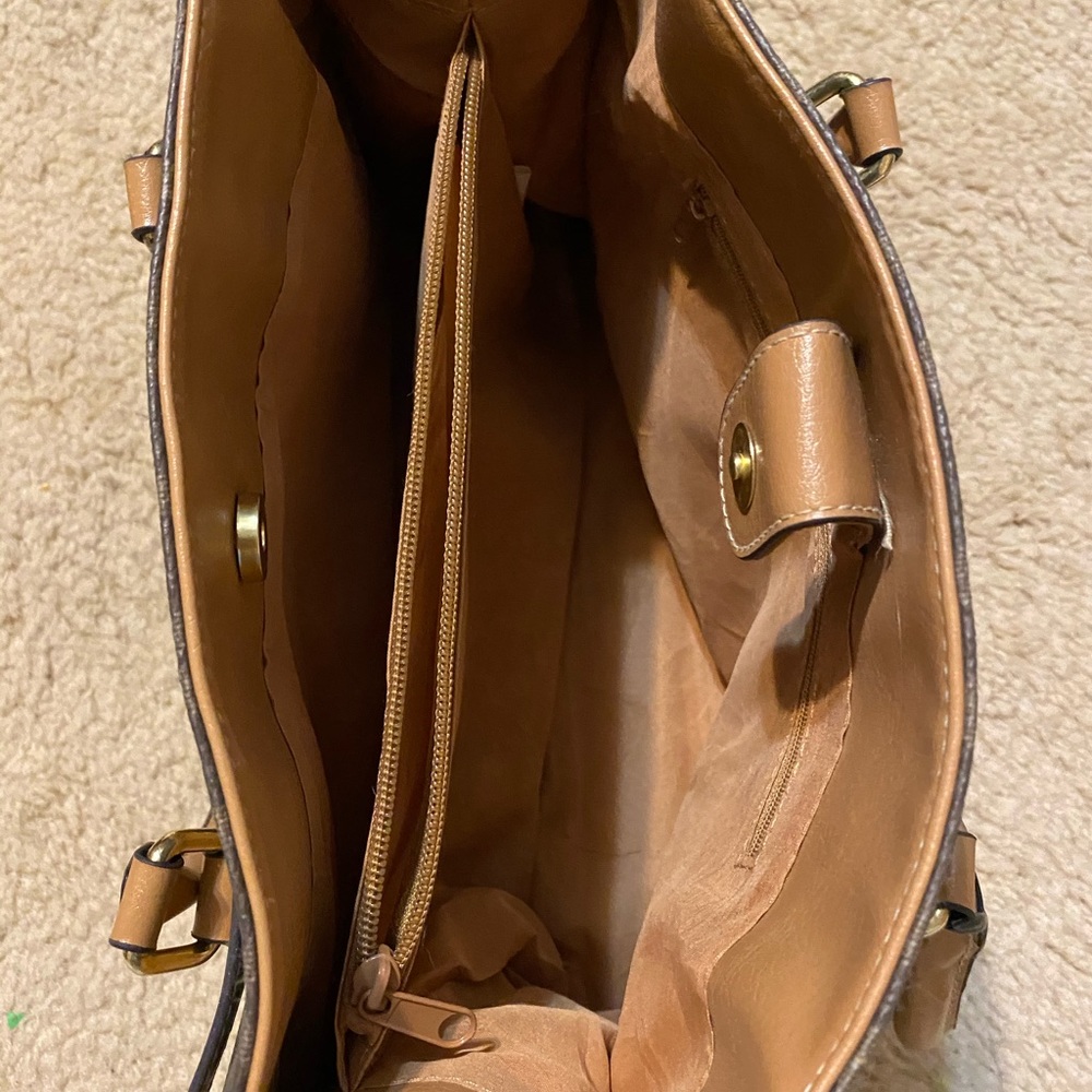 Purse - Picture 3 of 3
